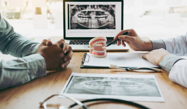 Reliable Haymarket, VA  Holistic Dental Services Solutions