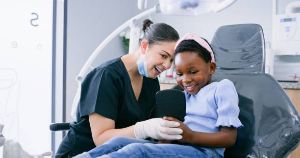  Haymarket, VA Holistic Dental Services Pros